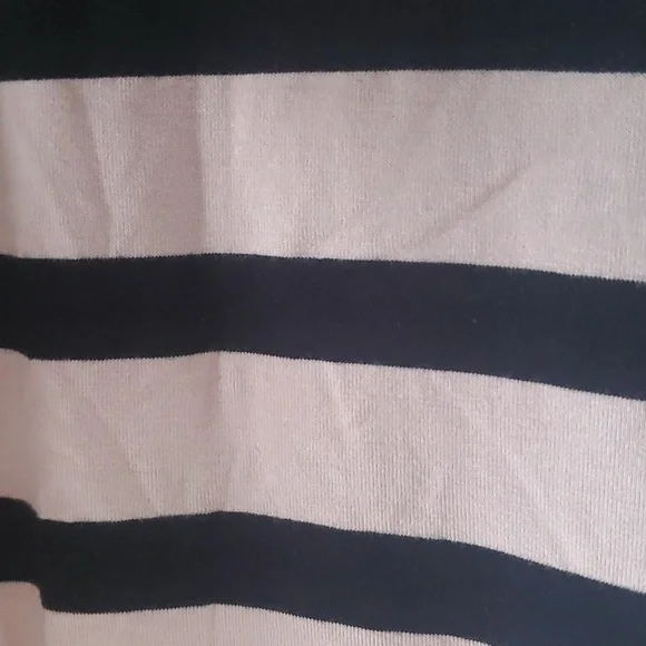 Joseph Ribkoff 8 - Picture 4 of 4